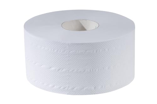 green-hygiene-jutta-renate-jumbo-toilettenpapier-2-lagig-recycling-16-rollen-x-1 image 7