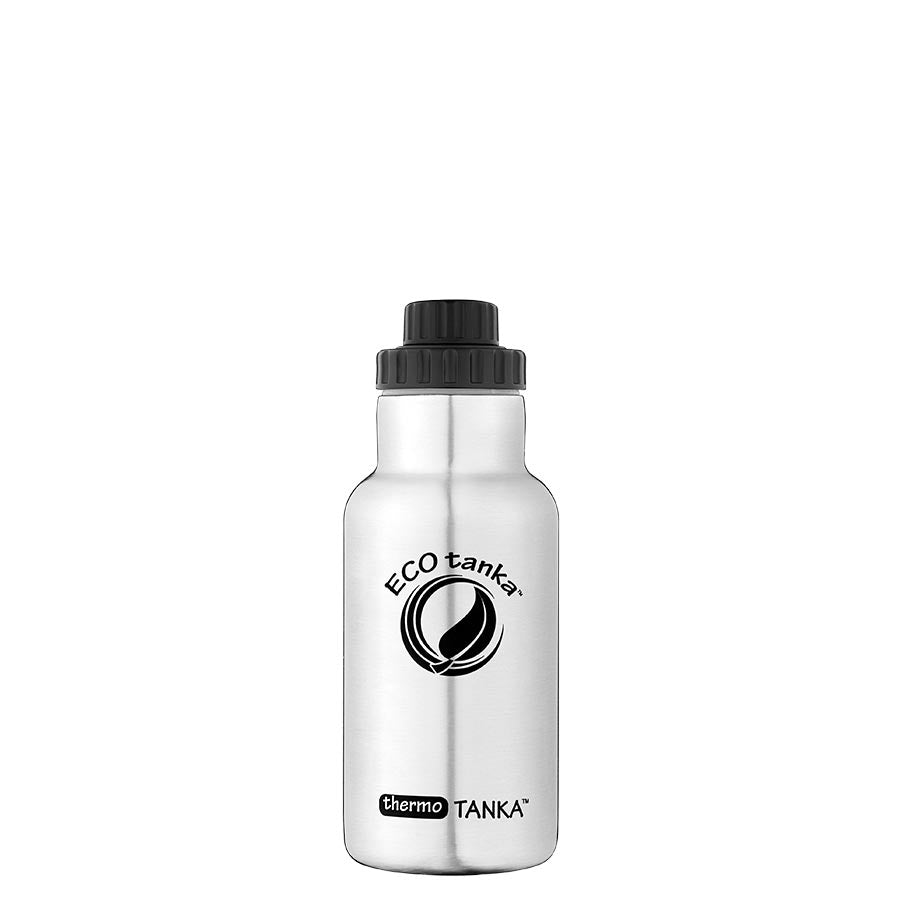 ecotanka-thermotanka-0-35l-isolierende-edelstahl-thermoflasche-mit-reduzier-vers image 1