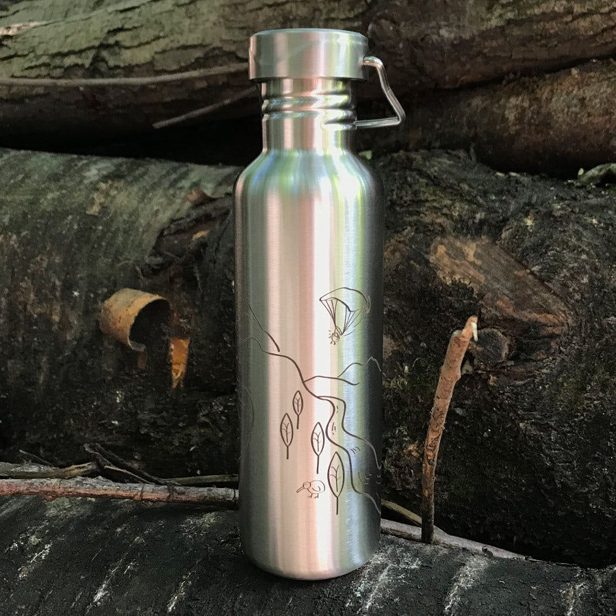 ecotanka-sportstanka-spirit-of-adventure-0-8l-edelstahl-trinkflasche-mit-wave-ve image 4