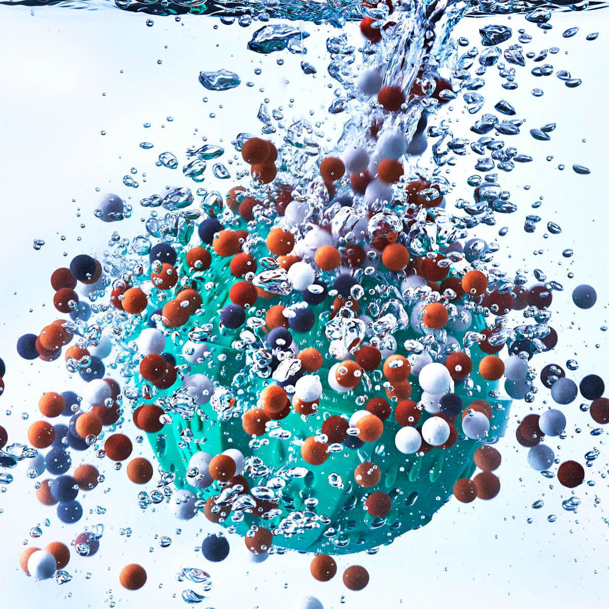 io-nova-eco-waschball-waschmittel-ersatz image 3