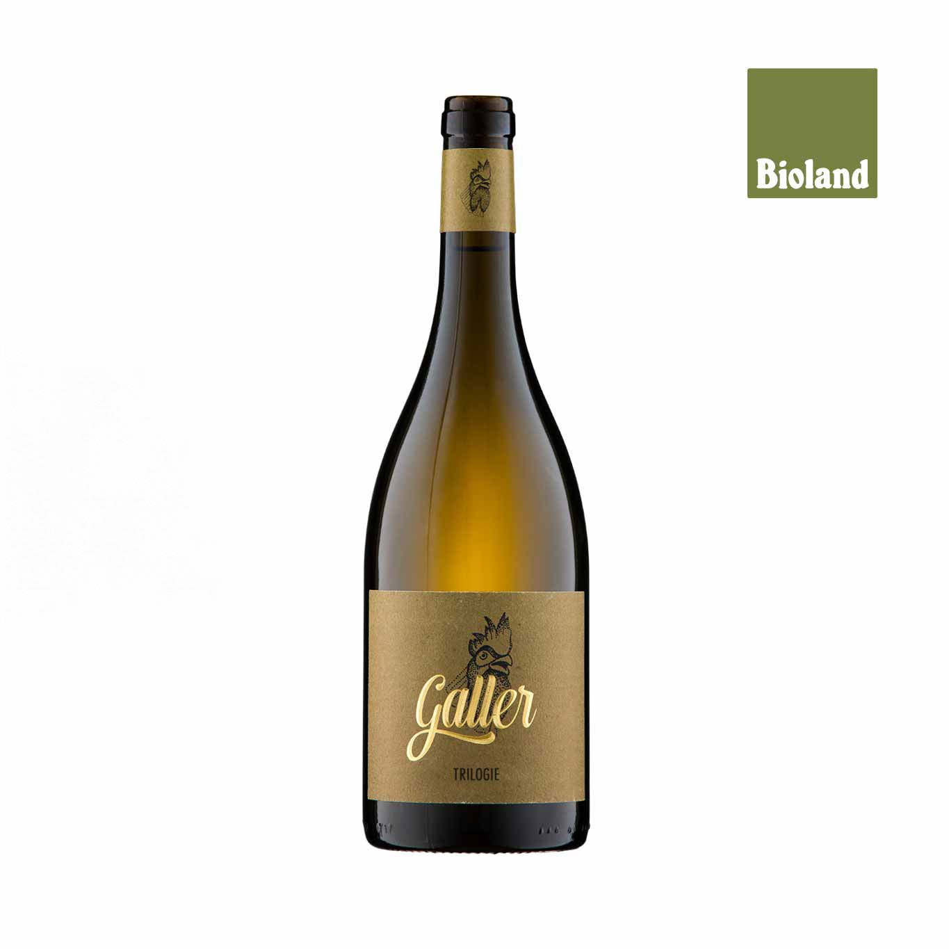 galler-2020-trilogie-cuv-e-wei-wein-magnum-1-5-l image 1