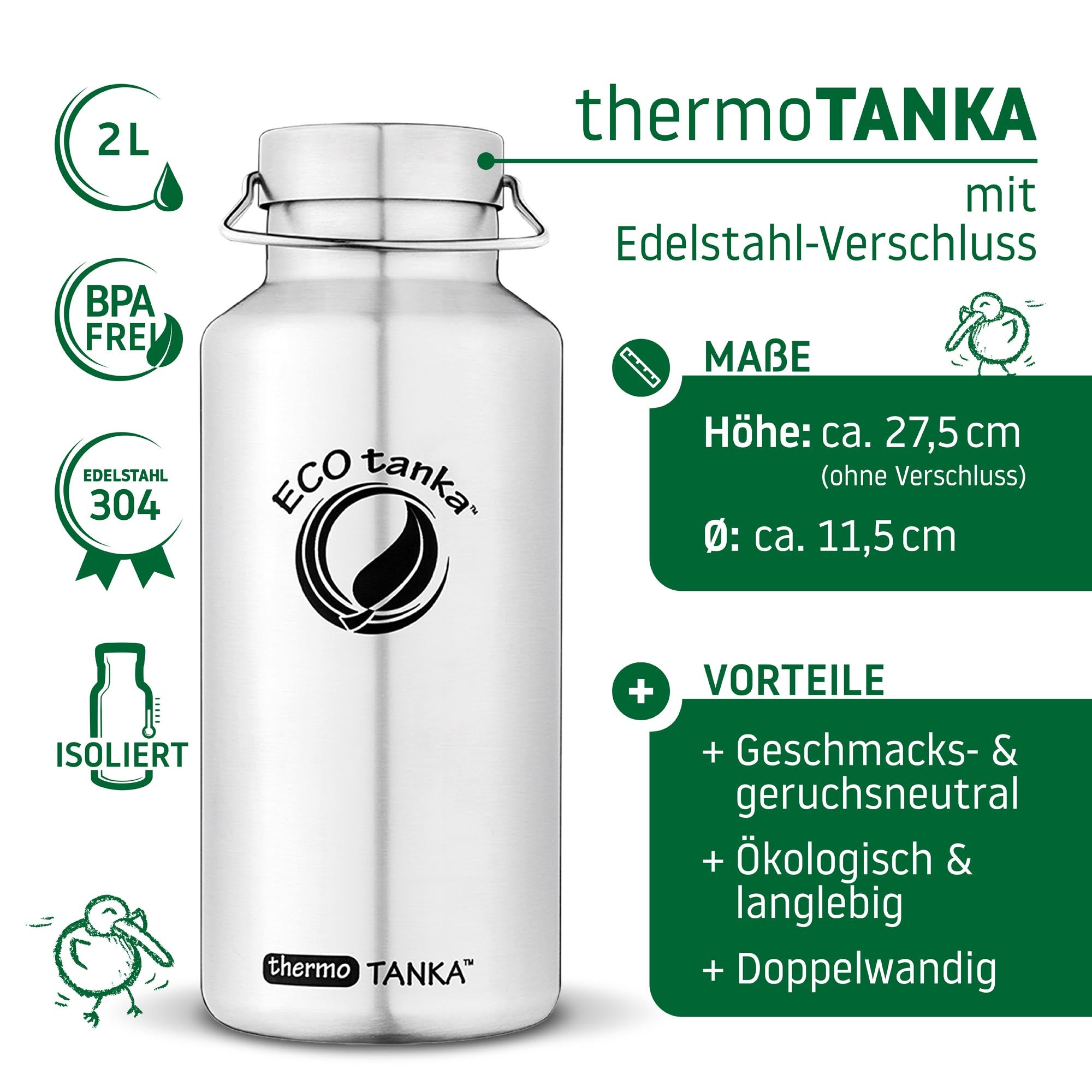 ecotanka-thermotanka-2-0l-edelstahl-thermoflasche-mit-edelstahl-verschluss image 3