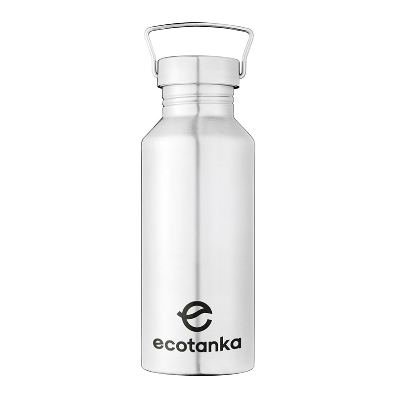 ecotanka-megatanka-2-0l-edelstahl-trinkflasche-mit-edelstahl-verschluss image 5