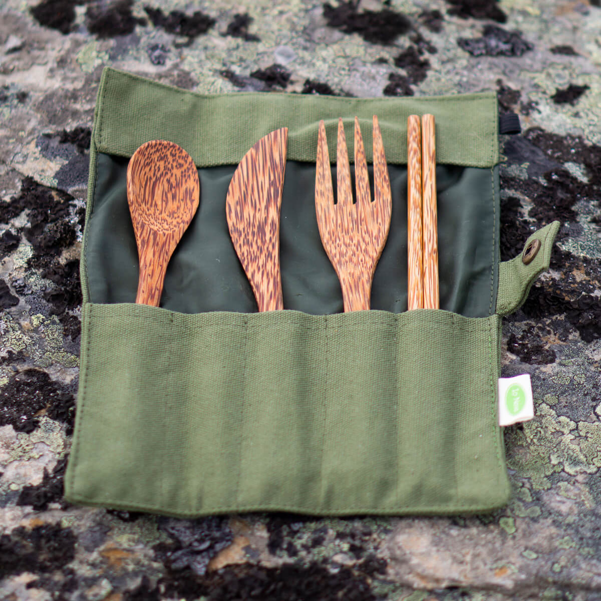 io-nova-kokosnuss-besteck-set-messer-gabel-l-ffel-st-bchen-4er-set image 1