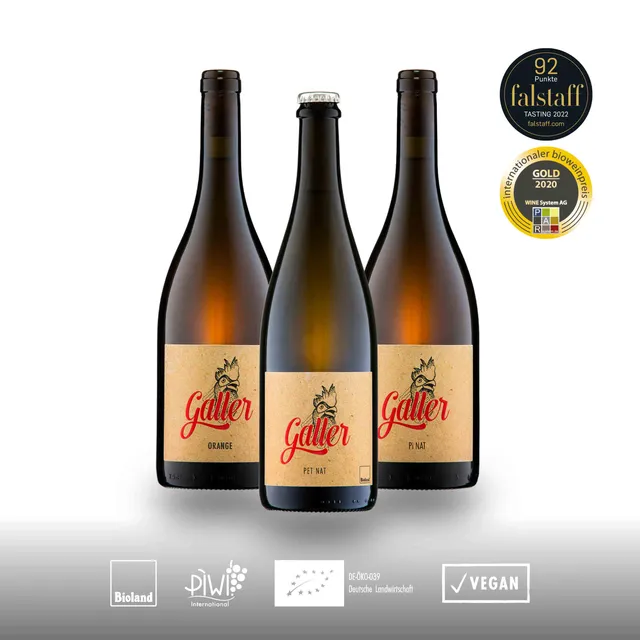 galler-weinpaket-natur-pur-ohne-schwefel-3-x-0-75-l image 1