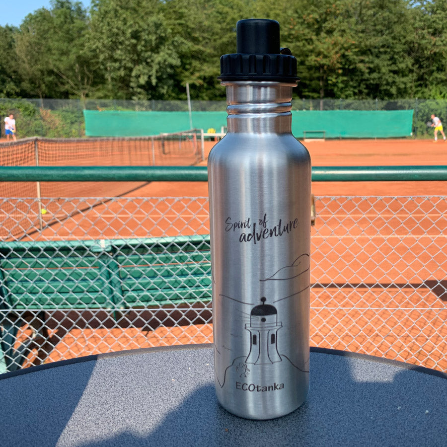 ecotanka-sportstanka-0-8l-spirit-of-adventure-edelstahl-trinkflasche-mit-sportve image 5