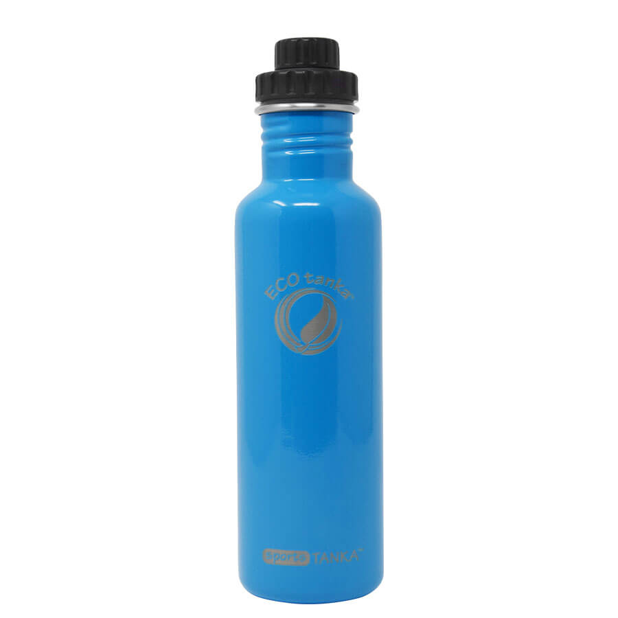 ecotanka-sportstanka-0-8l-edelstahl-trinkflasche-mit-reduzier-verschluss image 8