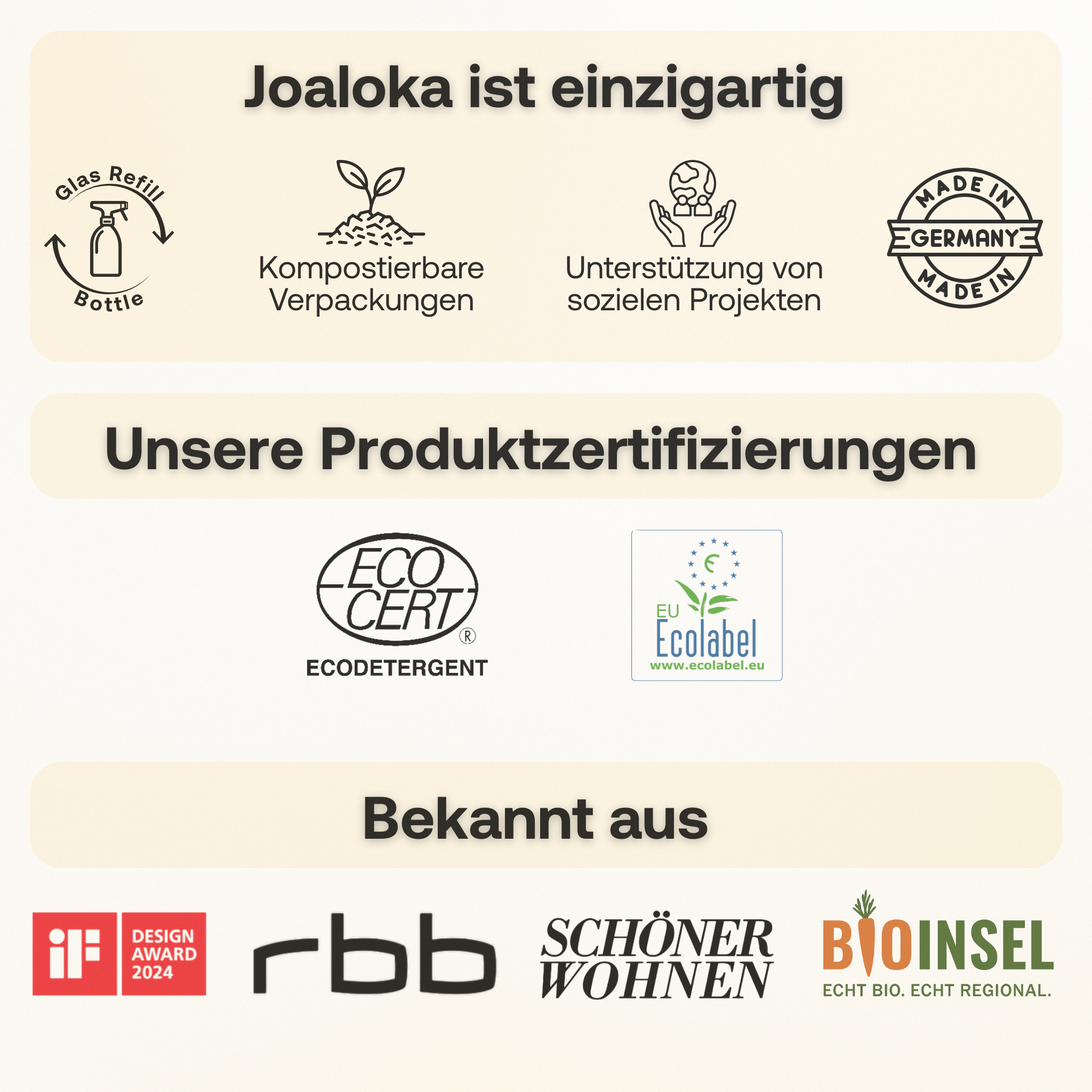 joaloka-bodenreiniger-tabs-4-st-ck-ergibt-4-x-500-ml image 6