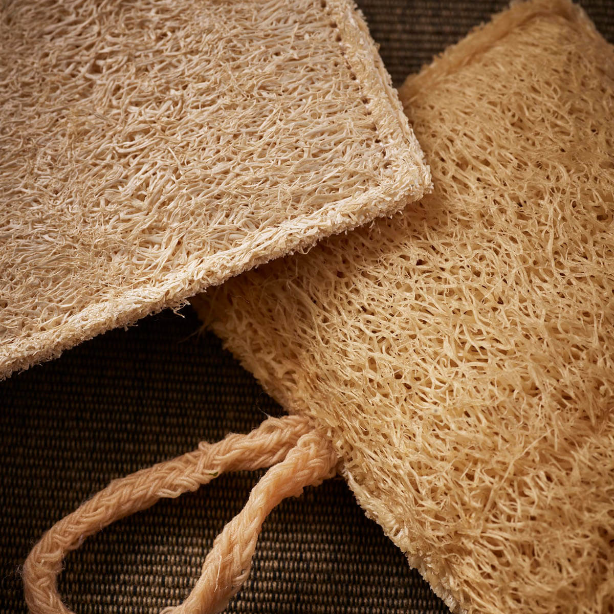 io-nova-luffa-sp-lschw-mme-4er-set-11x7-cm image 2