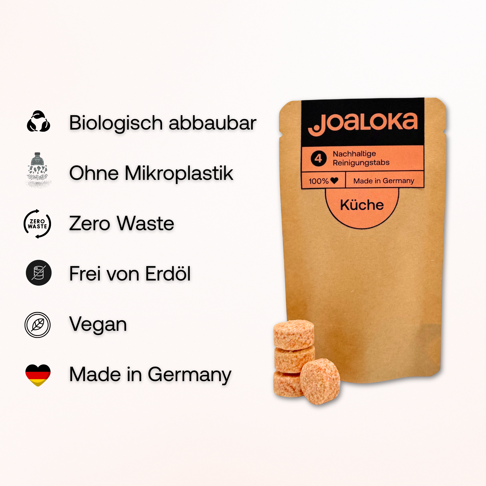 joaloka-k-chenreiniger-tabs-4er-pack-ergibt-4-x-500-ml-citrus-reiniger image 5