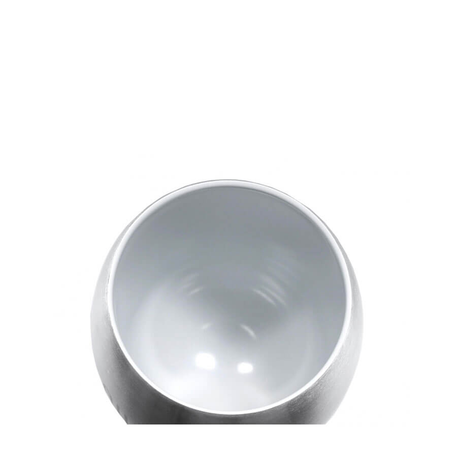 ecotanka-cup-trinkbecher-0-35l-doppelwandig-edelstahl-mit-keramikbeschichtung-un image 4
