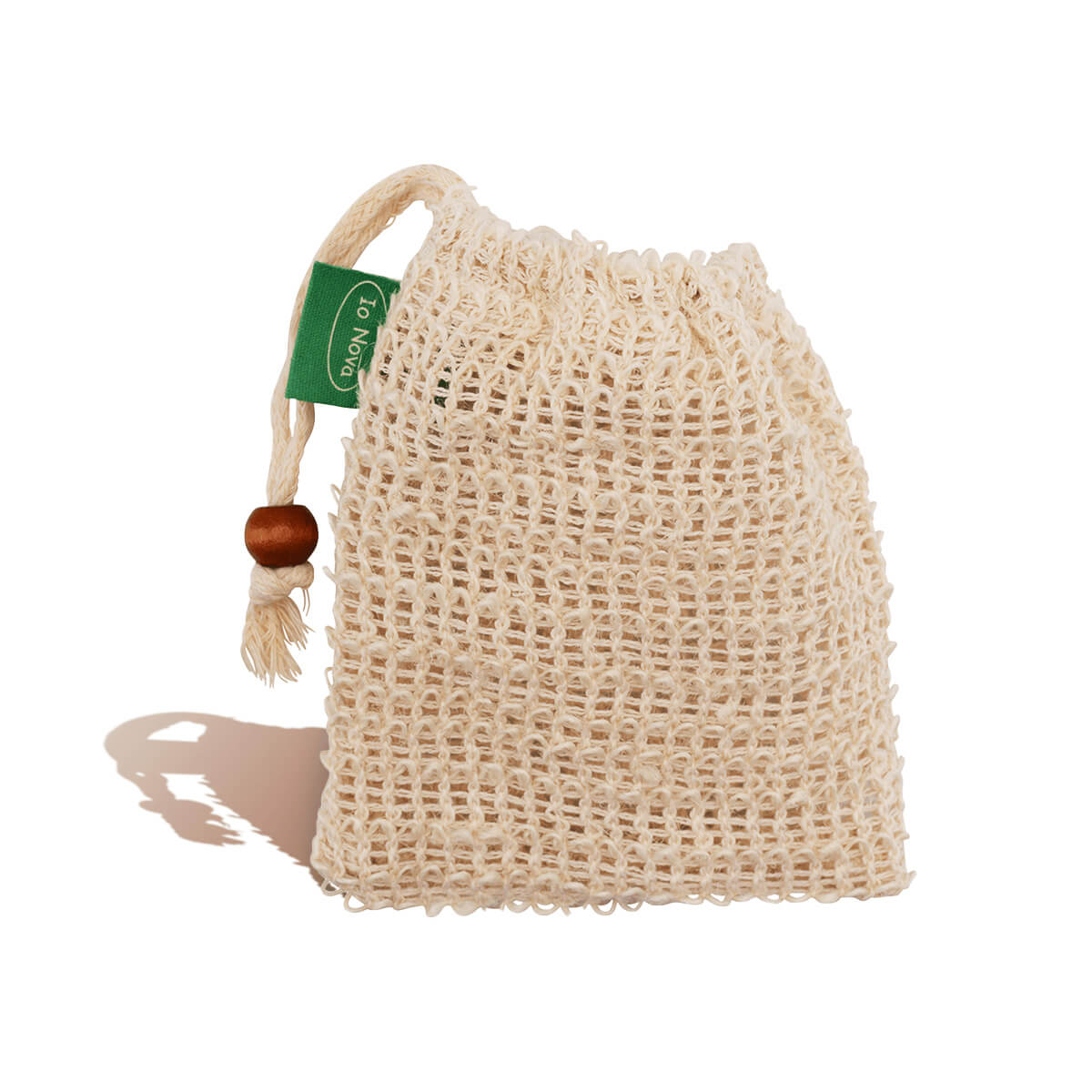 io-nova-sisal-seifens-ckchen-4er-set-10x13-cm image 3