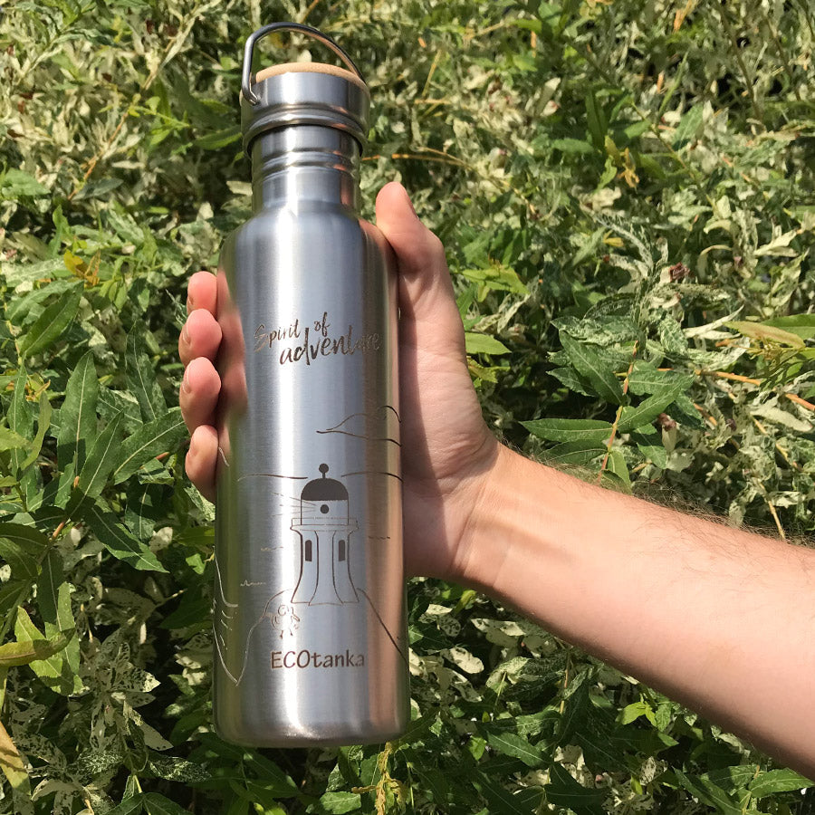 ecotanka-sportstanka-spirit-of-adventure-edelstahl-trinkflasche-0-8l-mit-edelsta image 6