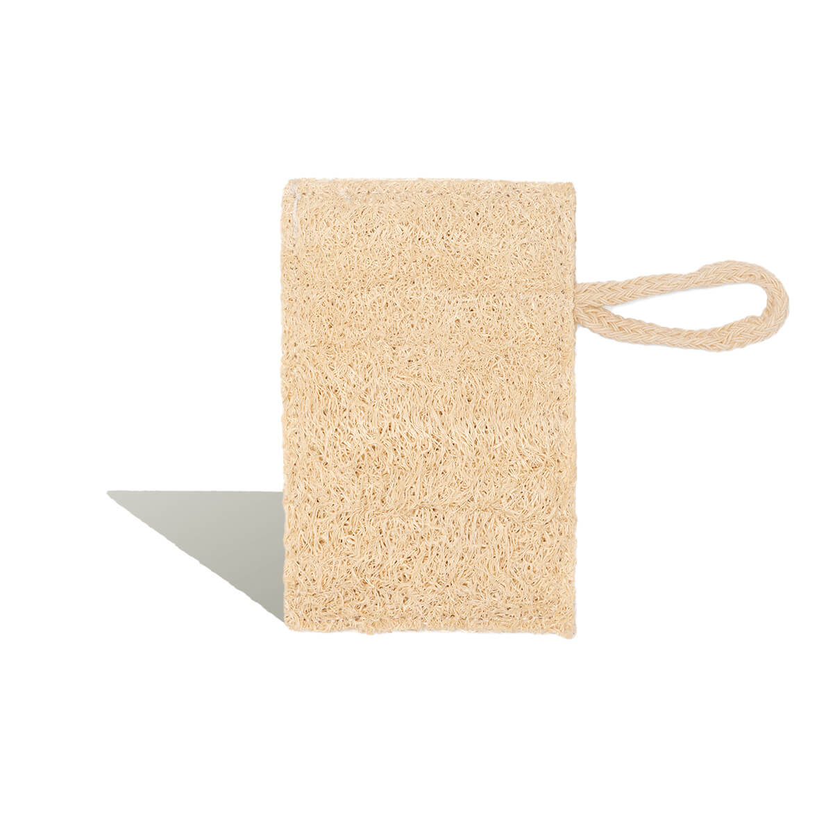 io-nova-luffa-sp-lschw-mme-4er-set-11x7-cm image 3