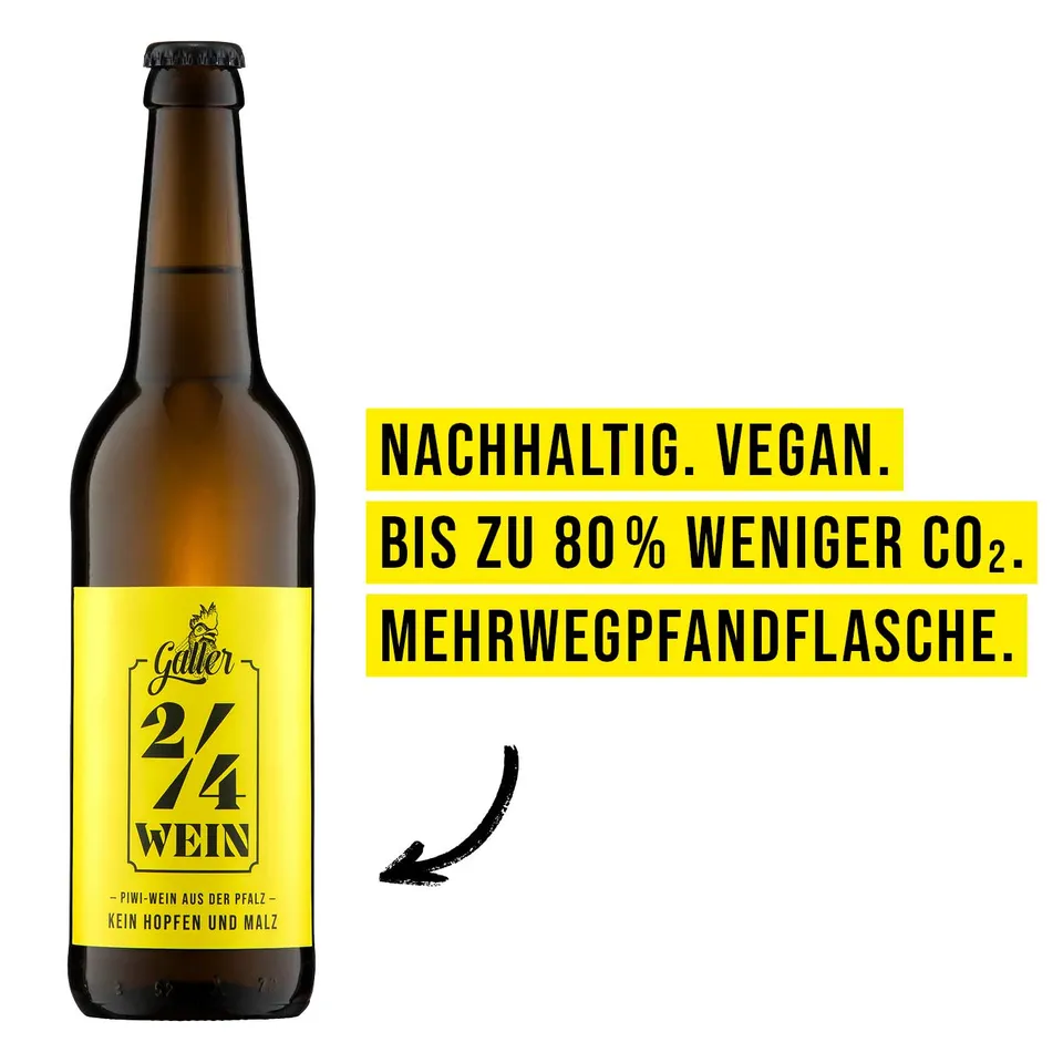 galler-2-4-wein-qba-trocken-bio-wei-wein-0-5l-mehrweg image 1