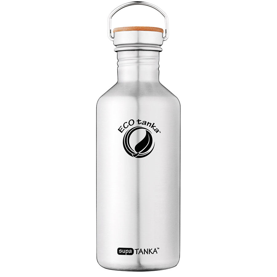 ecotanka-supatanka-1-2l-edelstahl-trinkflasche-mit-edelstahl-bambus-verschluss image 1