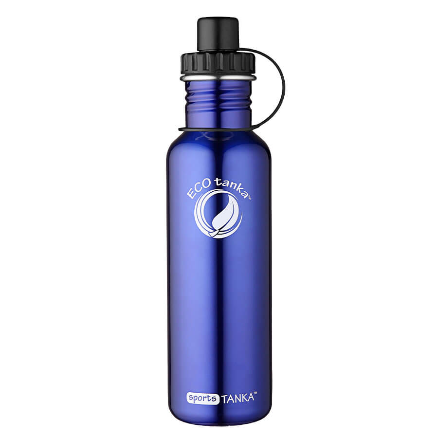 ecotanka-sportstanka-0-8l-edelstahl-trinkflasche-mit-sport-verschluss image 8
