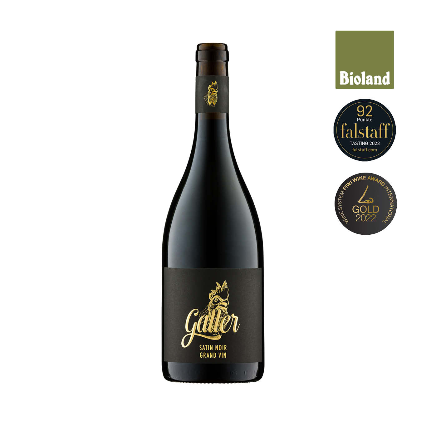 galler-2019-satin-noir-r-serve-magnum-rotwein-trocken-1-5-l image 1