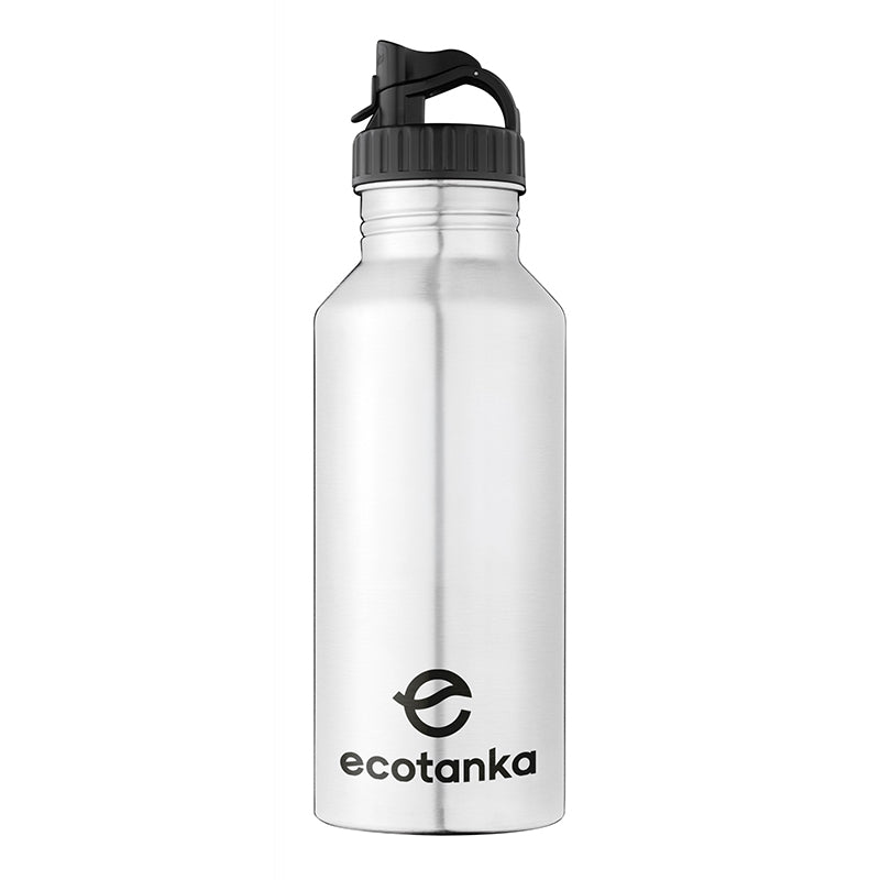 ecotanka-megatanka-edelstahl-trinkflasche-2-0l-mit-poly-loop-verschluss image 2