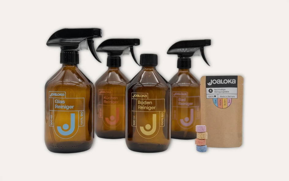 joaloka-all-in-one-set-f-r-nachhaltigen-haushalt-starter-set image 2