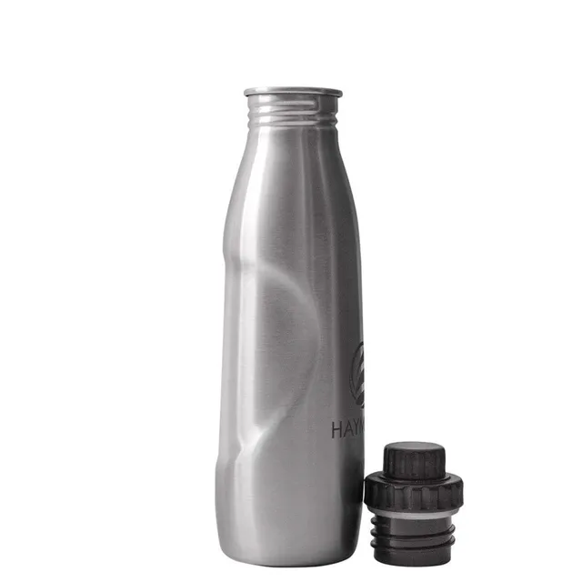 ecotanka-haymdall-0-8l-edelstahl-trinkflasche-limited-edition image 1