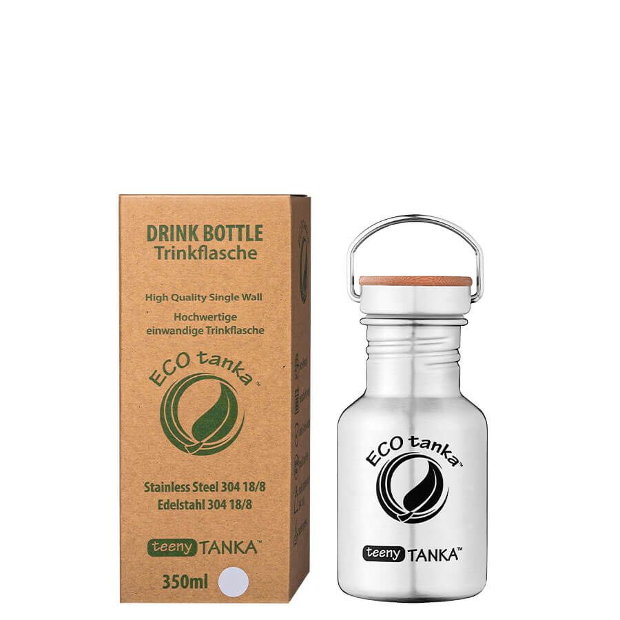 ecotanka-teenytanka-edelstahl-trinkflasche-0-35-l-mit-edelstahl-bambus-verschlus image 2