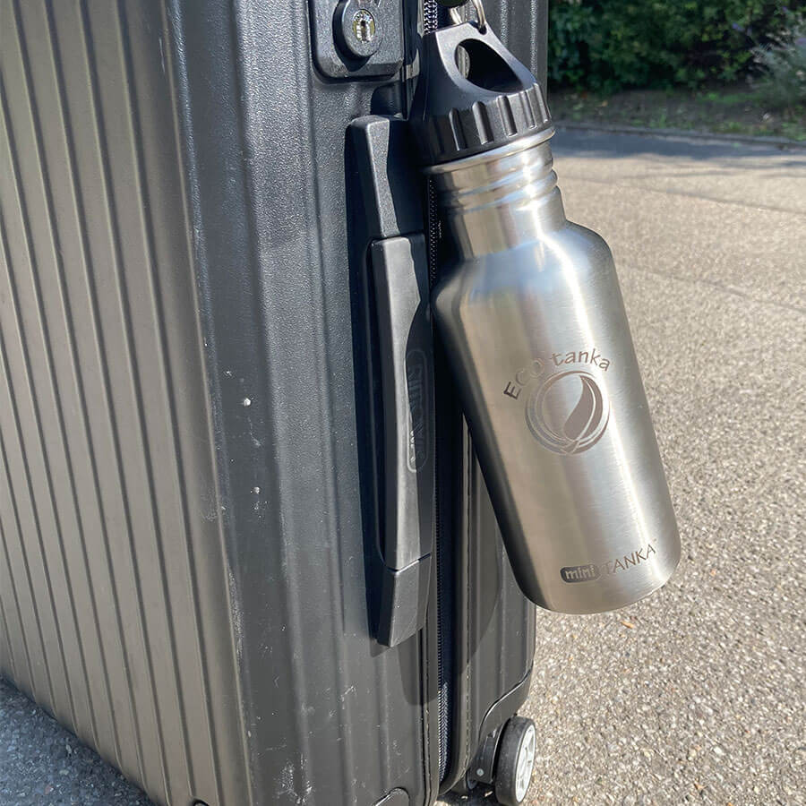 ecotanka-0-6l-minitanka-edelstahl-trinkflasche-mit-poly-loop-verschluss image 7
