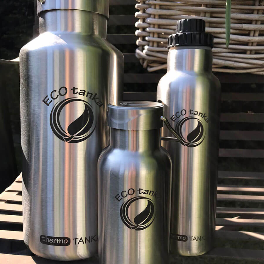 ecotanka-thermotanka-0-6l-thermoflasche-mit-reduzier-verschluss image 8