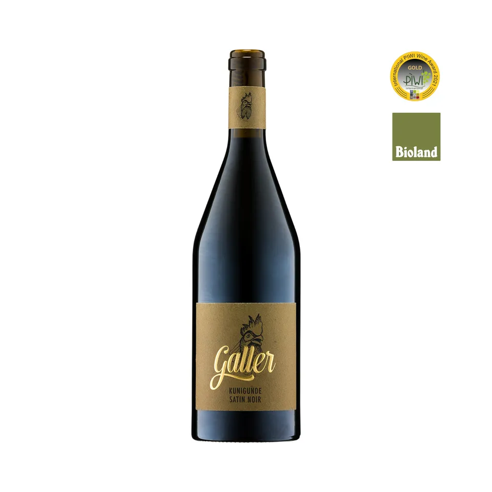 galler-2020-kunigunde-satin-noir-qba-rotwein-trocken-unfiltriert-magnum-1-5l image 1