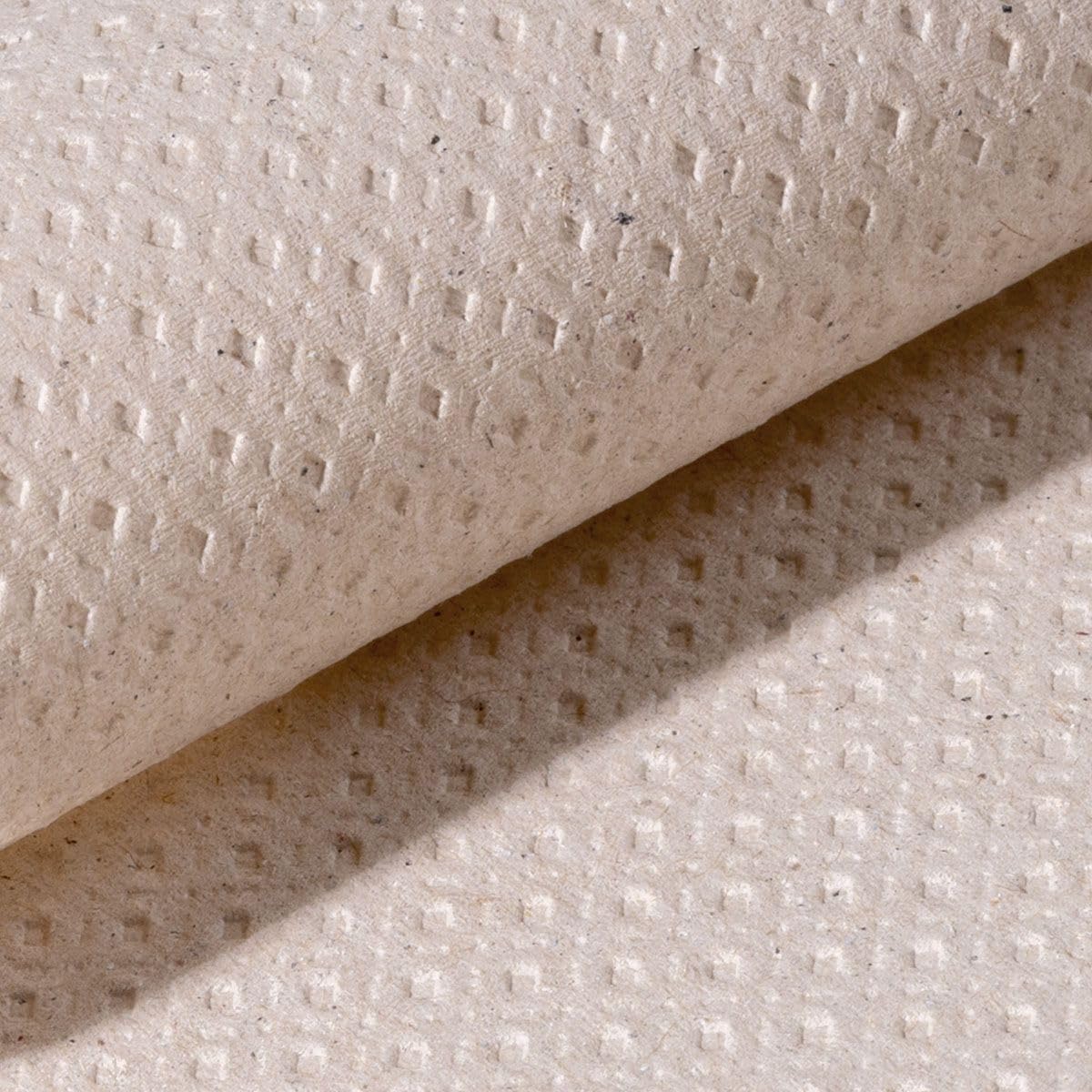 green-hygiene-rolf-toilettenpapier-2-lagig-36-rollen-karton image 7