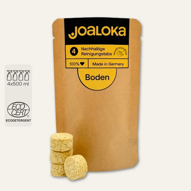 joaloka-bodenreiniger-tabs-4-st-ck-ergibt-4-x-500-ml image 1