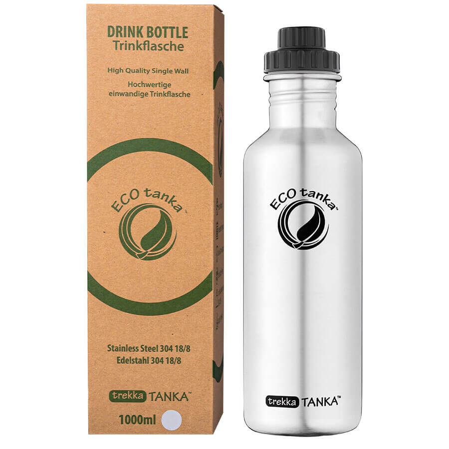 ecotanka-trekkatanka-1-0l-edelstahl-trinkflasche-mit-reduzier-verschluss image 2