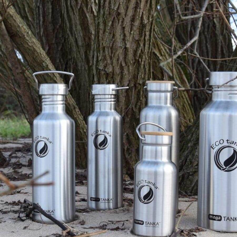 ecotanka-thermotanka-thermoflasche-1-2l-edelstahl-mit-edelstahl-bambus-verschlus image 6