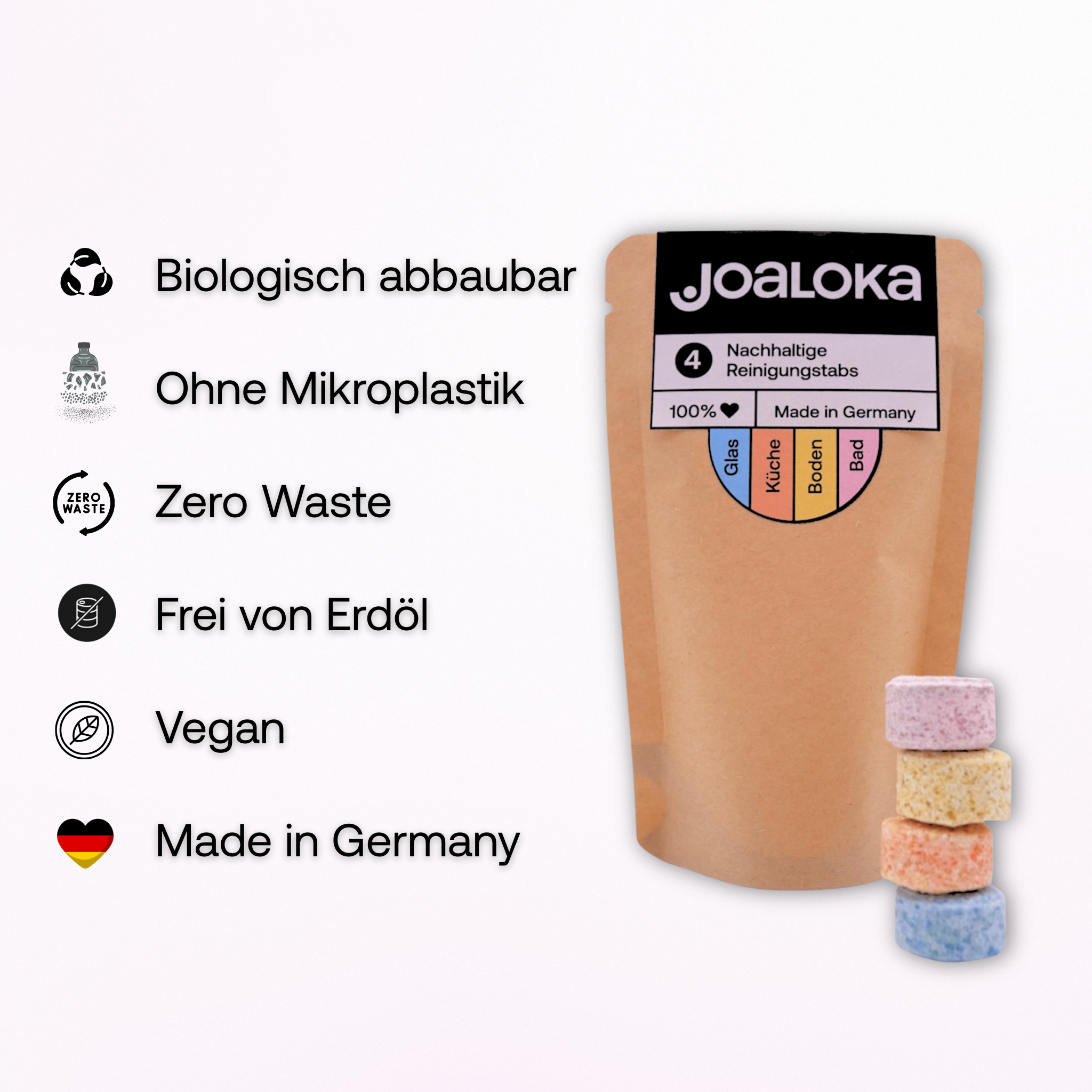 joaloka-tabs-mix-starterpack-4er-glas-k-che-boden-bad image 7