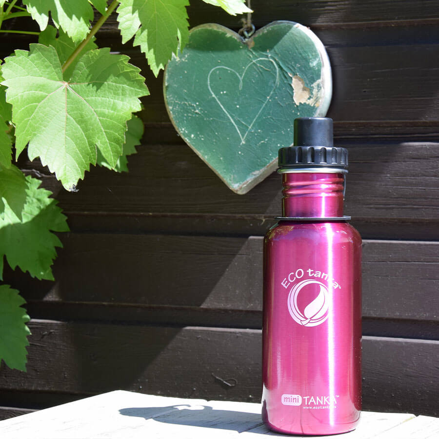 ecotanka-minitanka-0-6l-edelstahl-trinkflasche-mit-sport-verschluss image 8