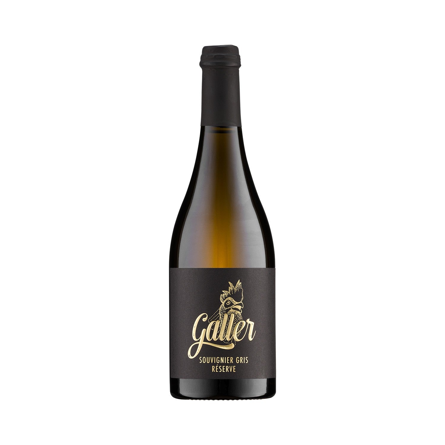 galler-2023-souvignier-gris-reserve-wei-wein-bio-0-5l image 1