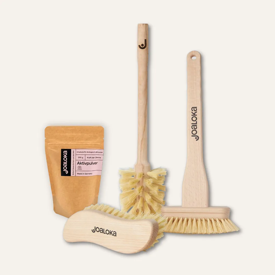 joaloka-starter-set-aktivpulver-bad-wc-mit-3-b-rsten image 1