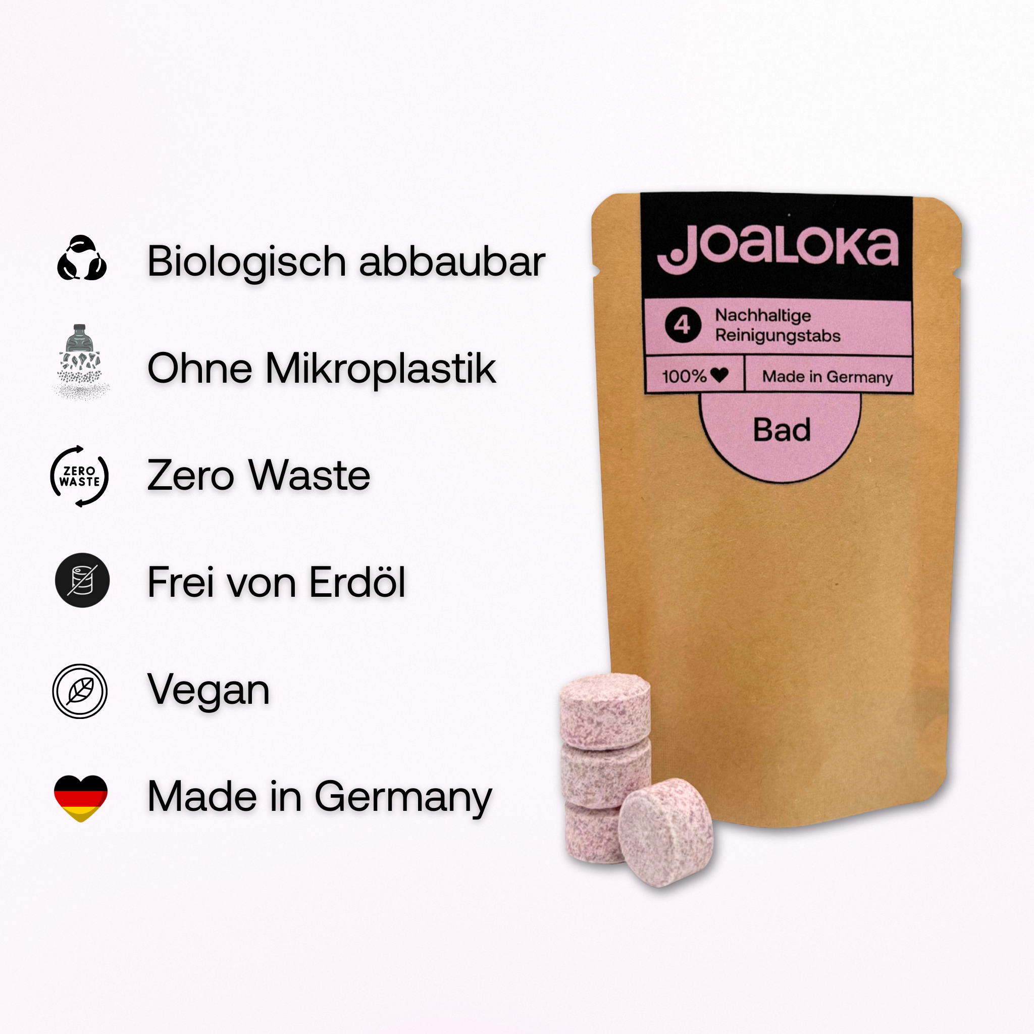 joaloka-badreiniger-tabs-4-st-ck-ergibt-4x500-ml image 4