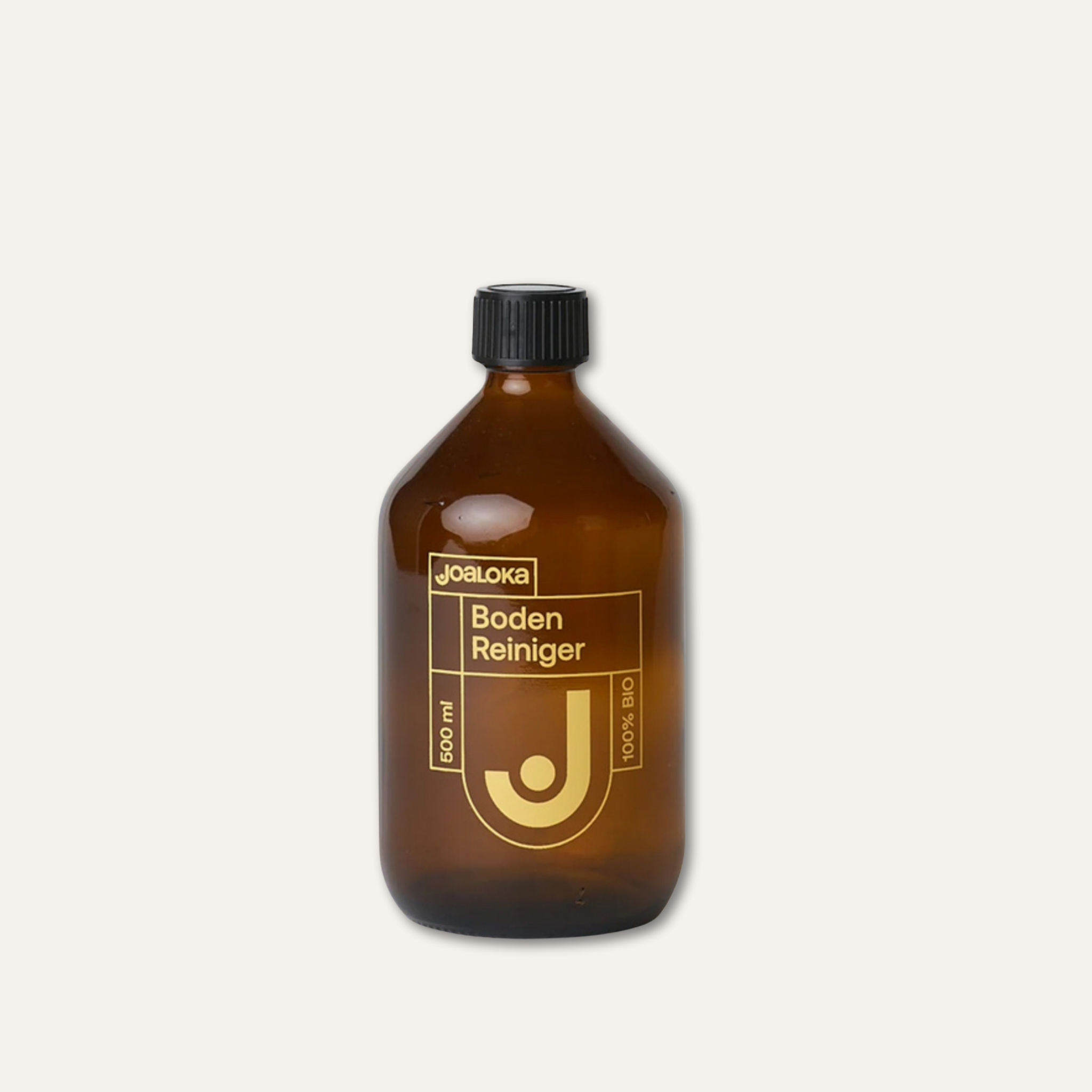 joaloka-drehverschluss-ersatz-f-r-braunglasflasche-bodenreiniger image 2