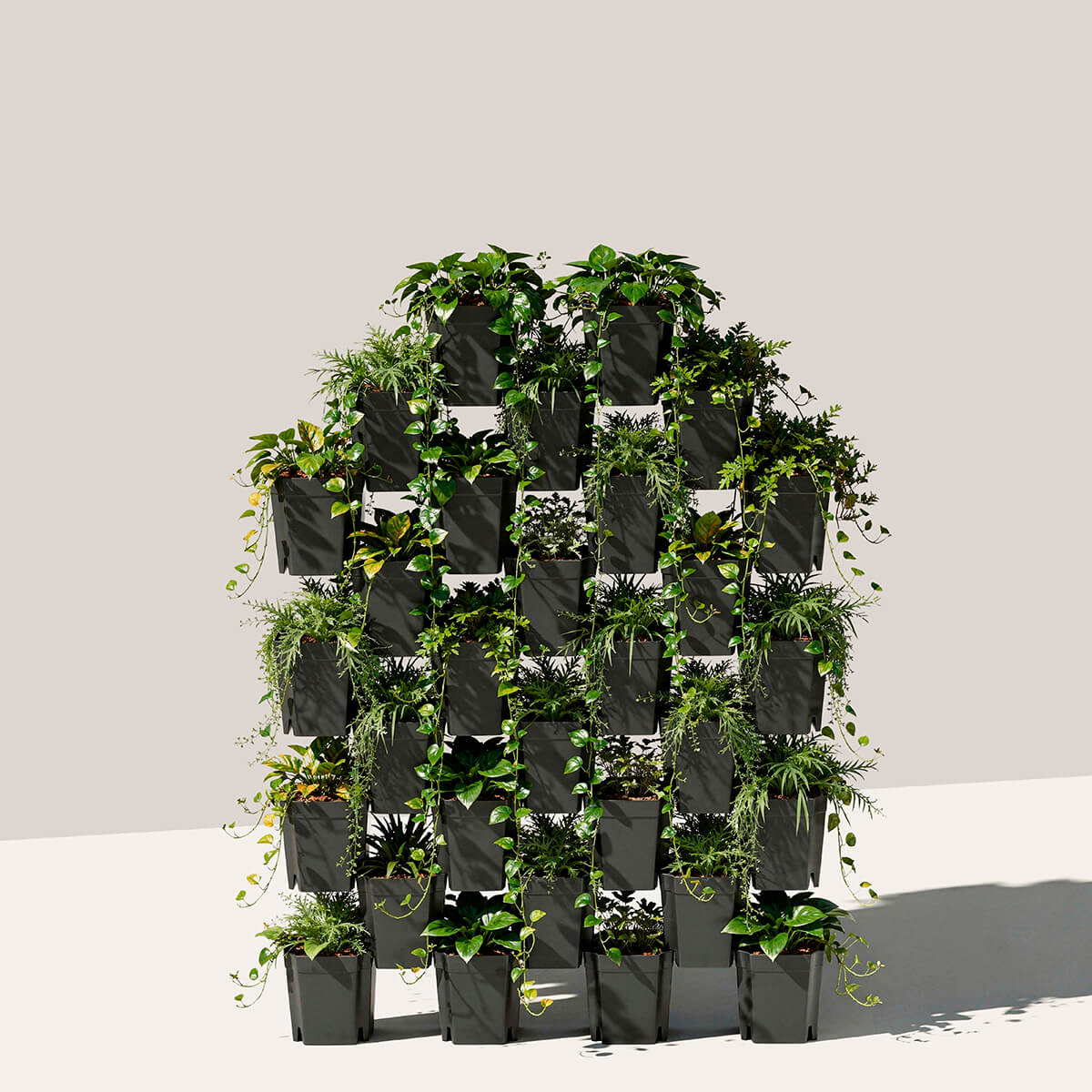 io-nova-flexiflora-modulares-pflanzsystem image 4