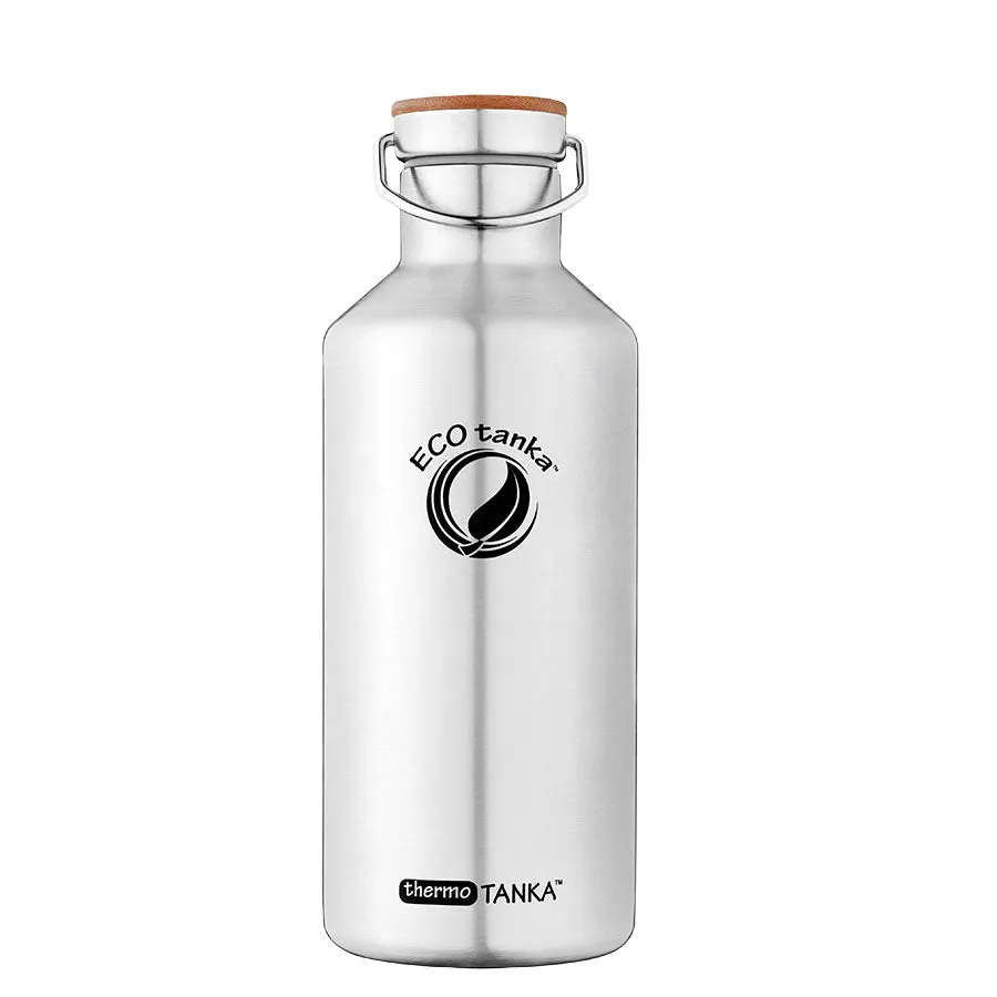 ecotanka-thermotanka-thermoflasche-1-2l-edelstahl-mit-edelstahl-bambus-verschlus image 1