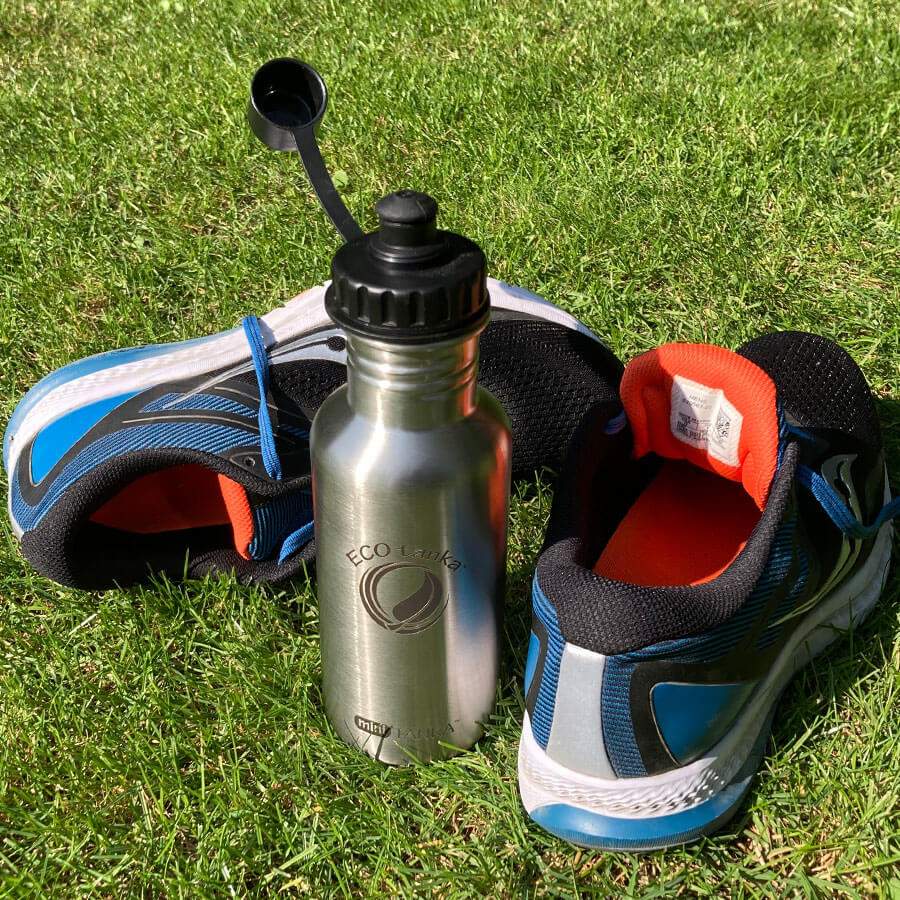 ecotanka-minitanka-0-6l-edelstahl-trinkflasche-mit-sport-verschluss image 5