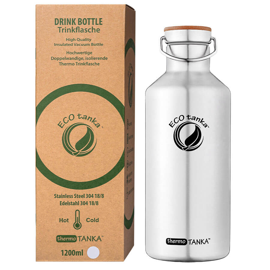 ecotanka-thermotanka-thermoflasche-1-2l-edelstahl-mit-edelstahl-bambus-verschlus image 2