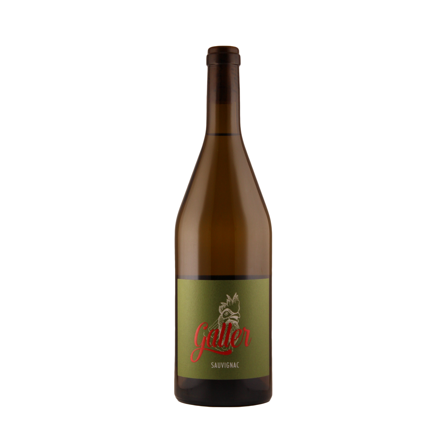 galler-2018-sauvignac-qba-trocken-0-75l-piwi-wei-wein image 1