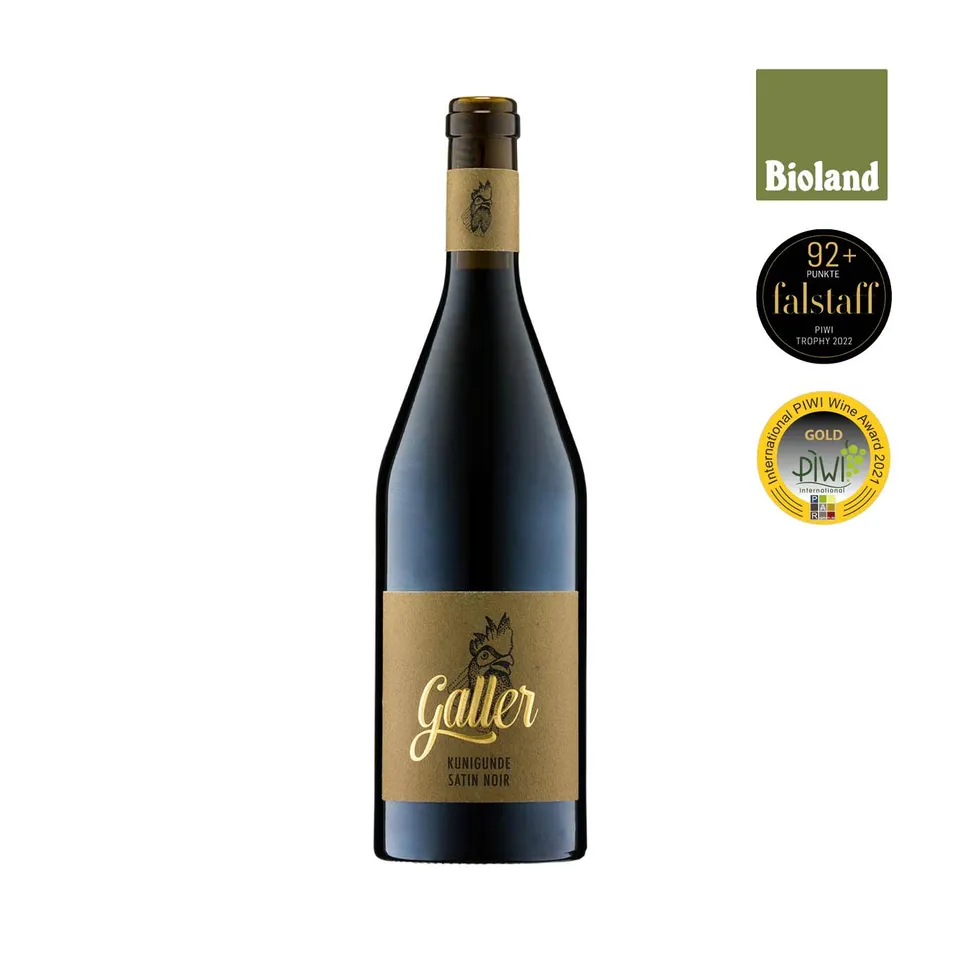 galler-2018-kunigunde-satin-noir-rotwein-magnum-1-5l image 1