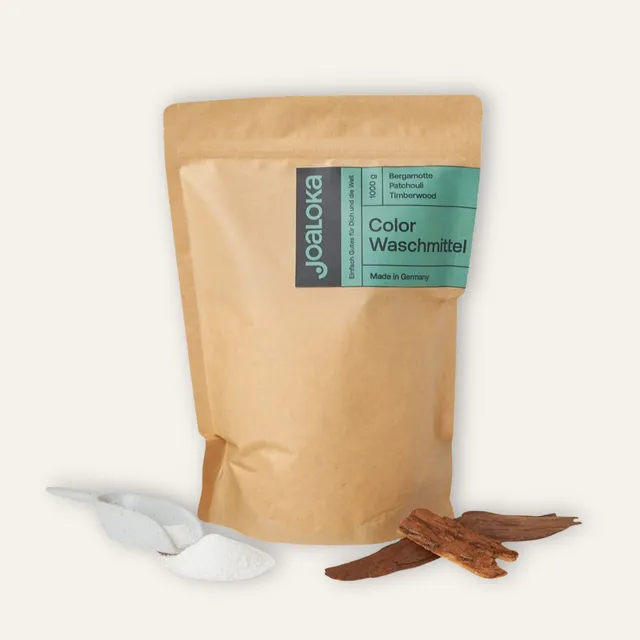 joaloka-colorwaschmittel-1-kg-pulver-bis-zu-40-w-schen-20-60-c image 1