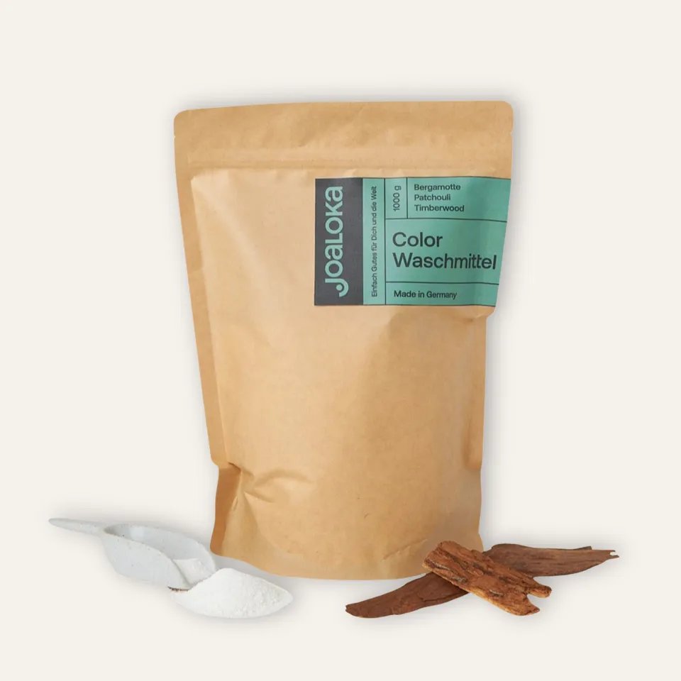 joaloka-colorwaschmittel-1-kg-pulver-bis-zu-40-w-schen-20-60-c image 1