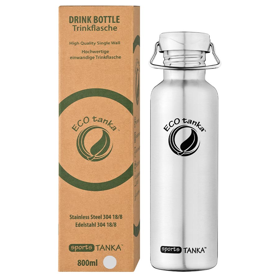 ecotanka-sportstanka-edelstahl-trinkflasche-0-8l-mit-edelstahl-wave-verschluss image 2