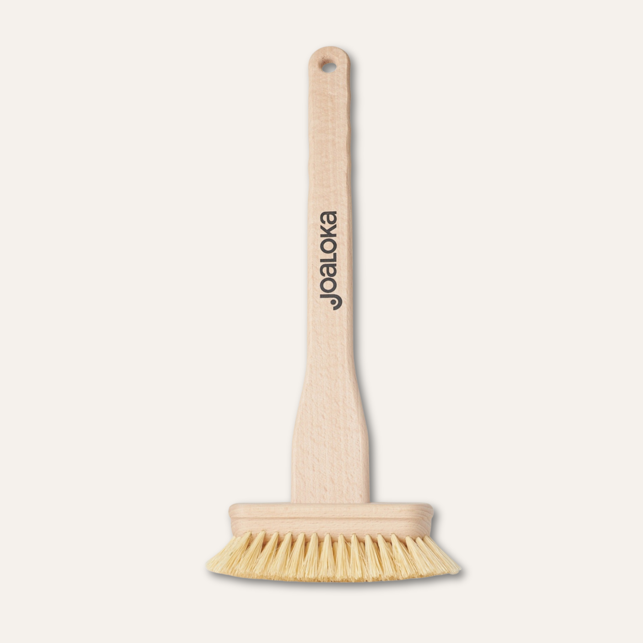 joaloka-starter-set-aktivpulver-bad-wc-mit-3-b-rsten image 5