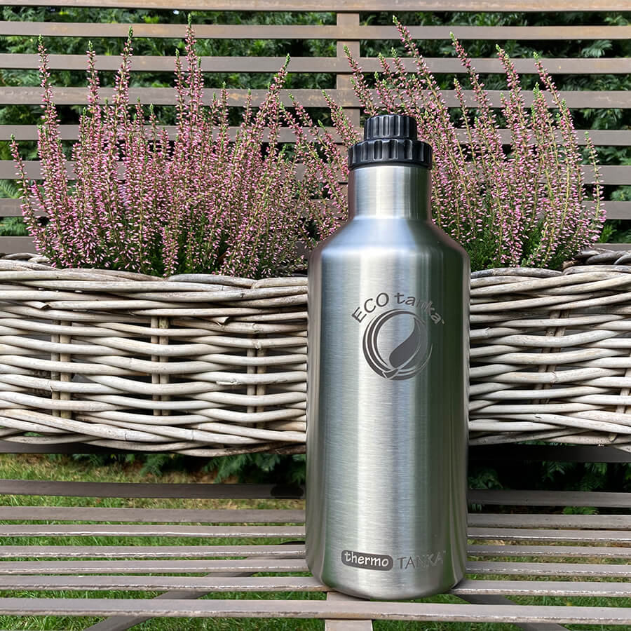 ecotanka-thermotanka-1-2l-edelstahl-thermoflasche-mit-reduzier-verschluss image 7